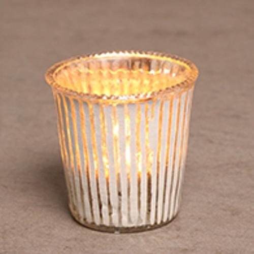 Jardisart - Magasin - Photophores mix