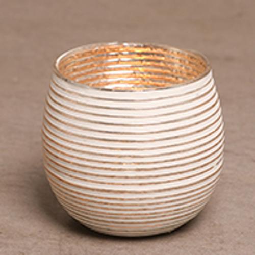 Jardisart - Magasin - Photophores mix