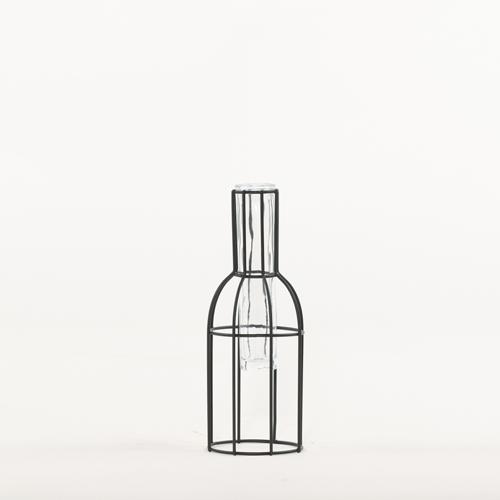 Jardisart - Magasin - Photophores mix