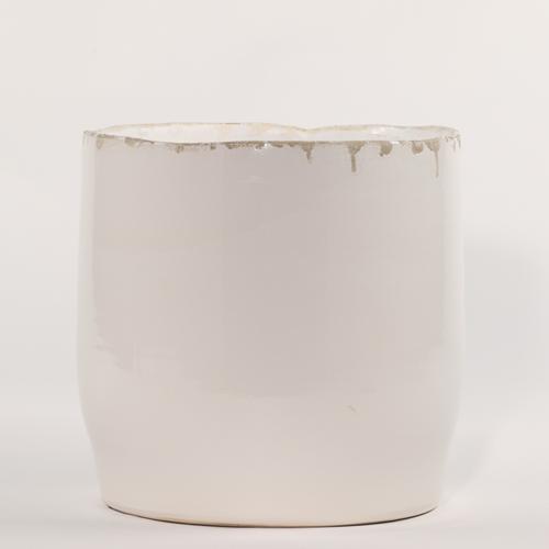 Giantpot 32 white