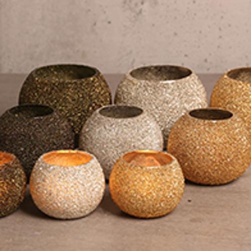 Jardisart - Magasin - Paonwaxine 3