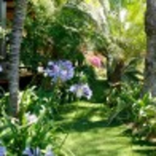 Jardisart - Magasin - Park - 40mm