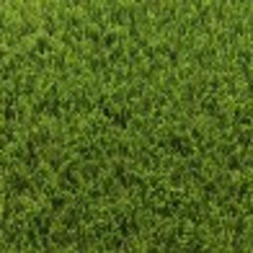 Jardisart - Magasin - Park - 40mm