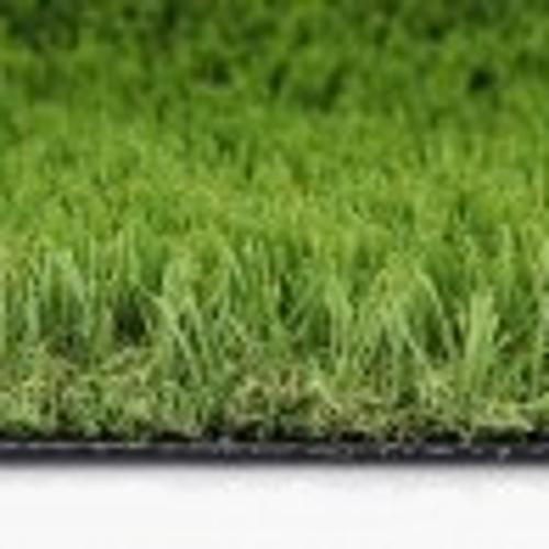 Jardisart - Magasin - Park - 40mm