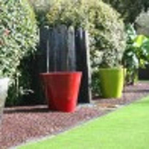 Jardisart - Magasin - Stadium - 20mm