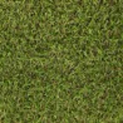 Jardisart - Magasin - Stadium - 20mm