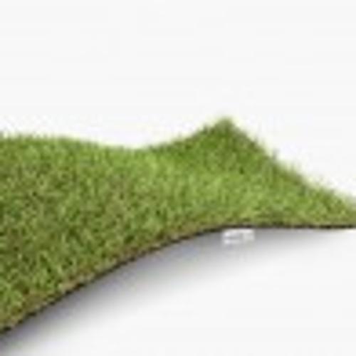 Jardisart - Magasin - Stadium - 20mm