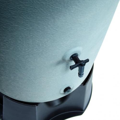 Jardisart - Magasin - Aquacan