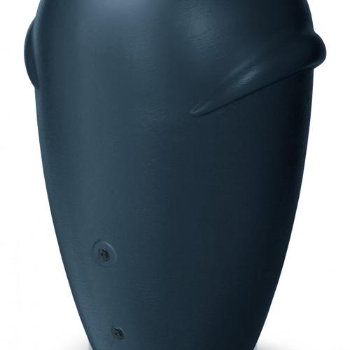 Jardisart - Magasin - Aquacan