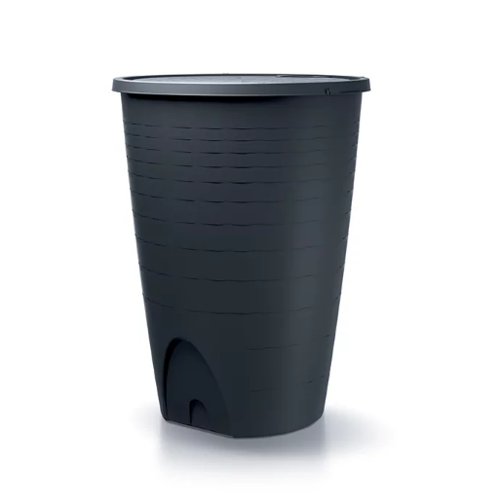 Jardisart - Magasin - Peruno