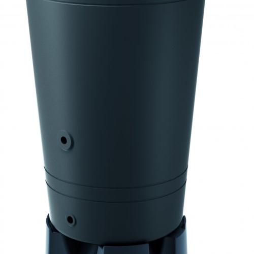 Jardisart - Magasin - Tube