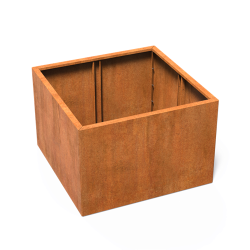 Jardisart - Magasin - Bacs carrez carré