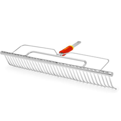 Râteau à gazon UH-M 60 multi-star