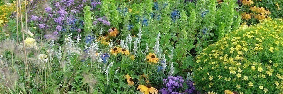 Jardisart - Magasin - 