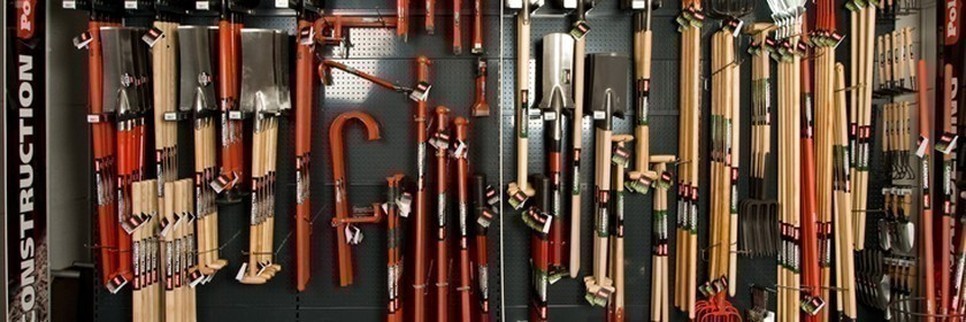 Jardisart - Magasin - 