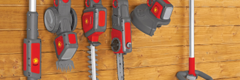 Jardisart - Magasin - 