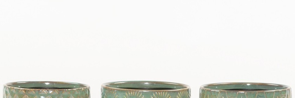 Jardisart - Magasin - 