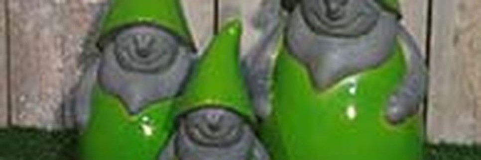 Jardisart - Magasin - 