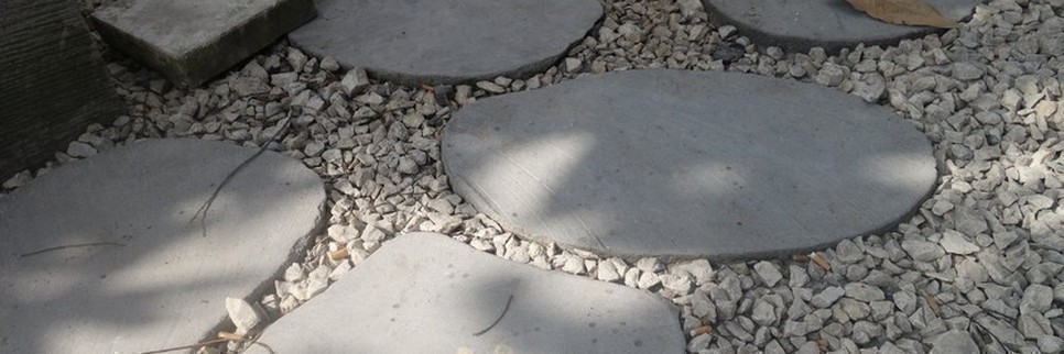 Jardisart - Magasin - 