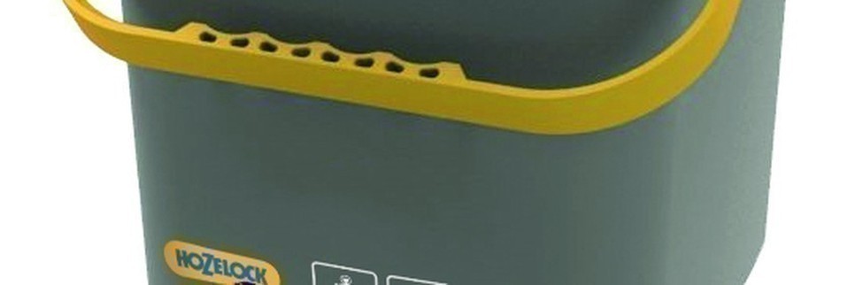 Jardisart - Magasin - 