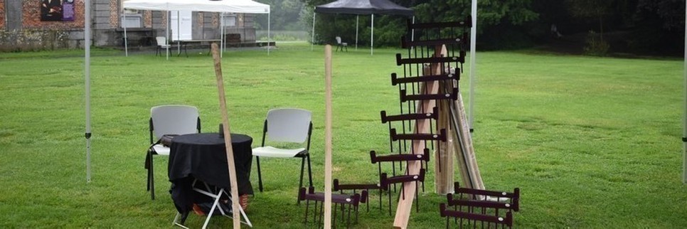 Jardisart - Magasin - 