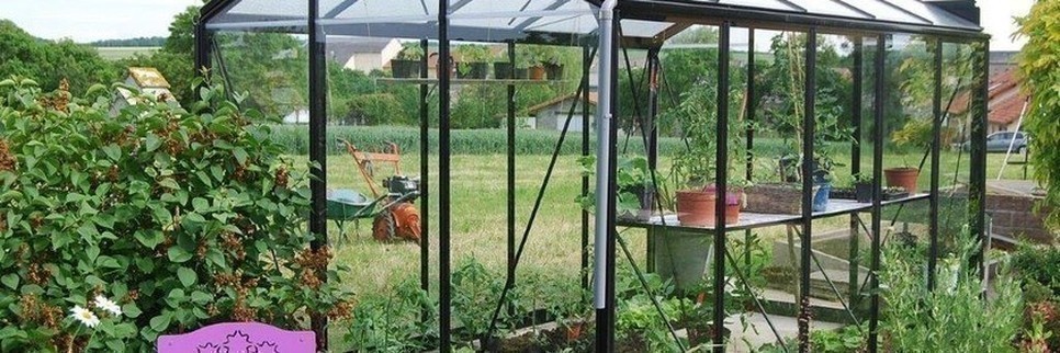 Jardisart - Magasin - 