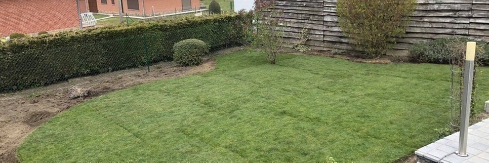 Jardisart - Magasin - 