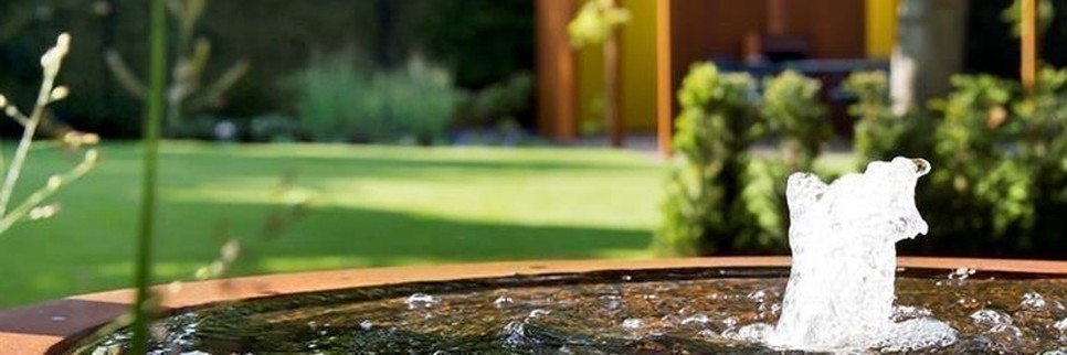 Jardisart - Magasin - 