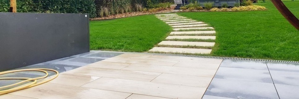 Jardisart - Magasin - 