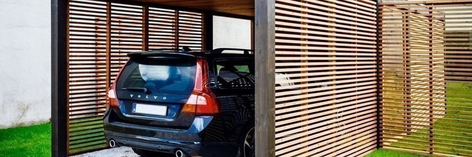 Jardisart - Magasin - 