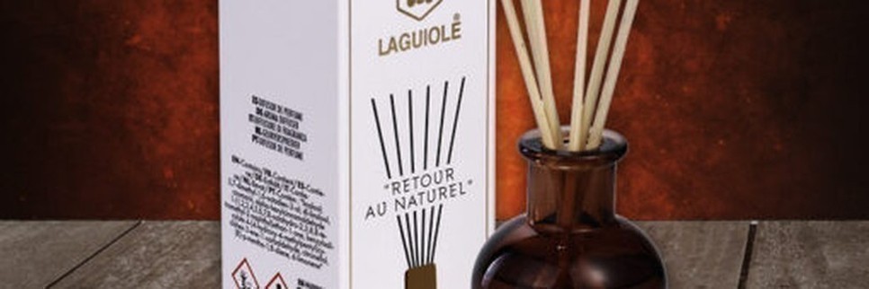 Jardisart - Magasin - 