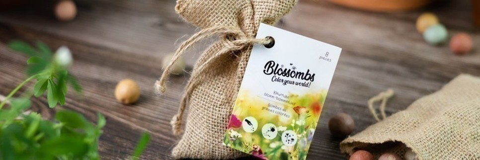 Jardisart - Magasin - 