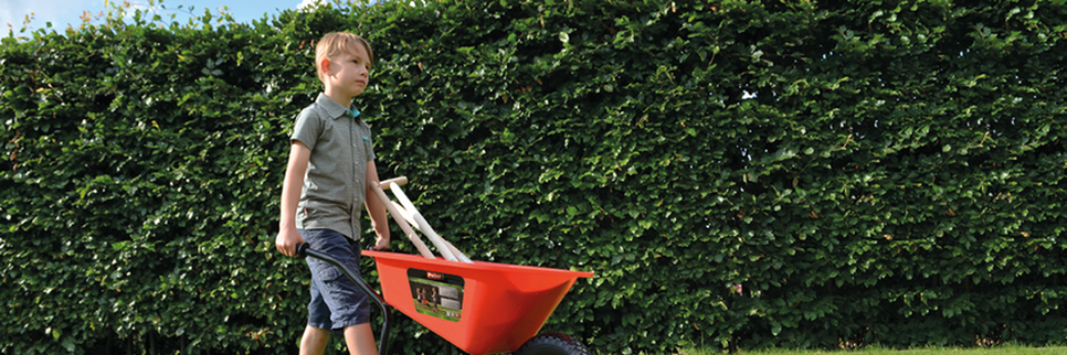 Jardisart - Magasin - 