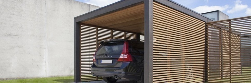 Jardisart - Magasin - 