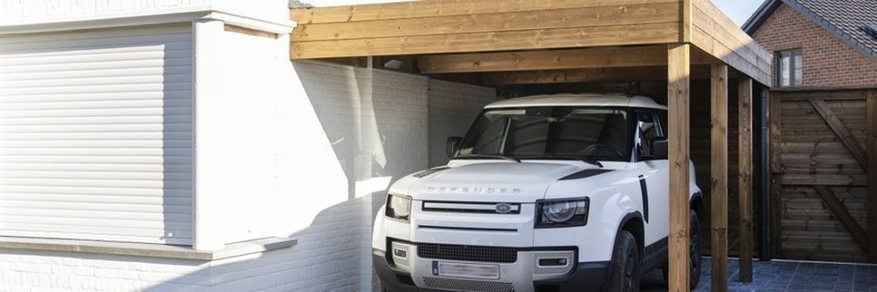 Jardisart - Magasin - 