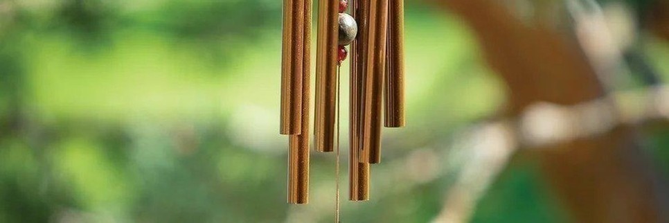 Jardisart - Magasin - 