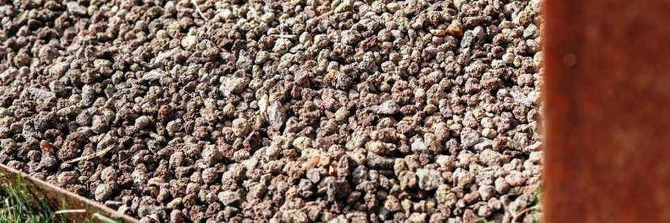 Jardisart - Magasin - 