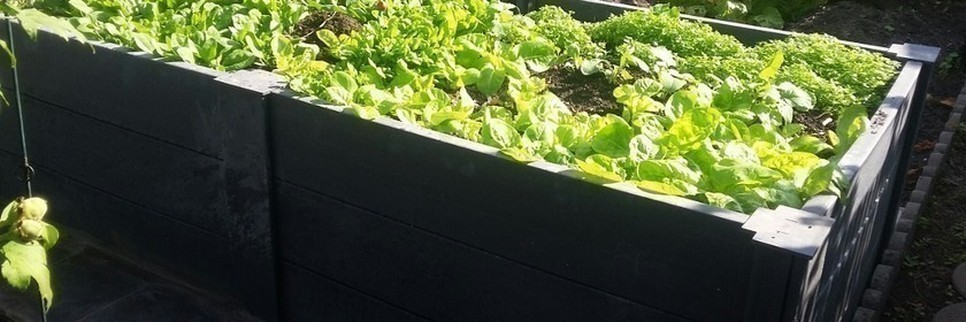 Jardisart - Magasin - 