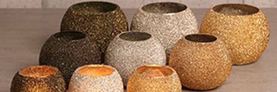 Jardisart - Magasin - 