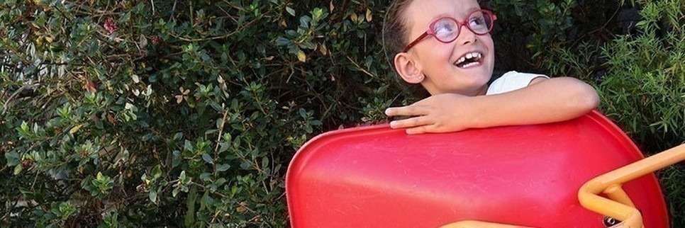 Jardisart - Magasin - 