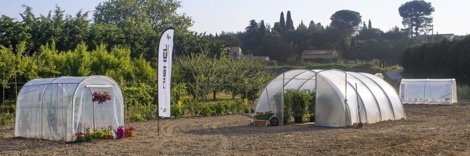 Jardisart - Magasin - 