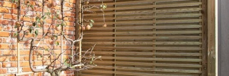 Jardisart - Magasin - 