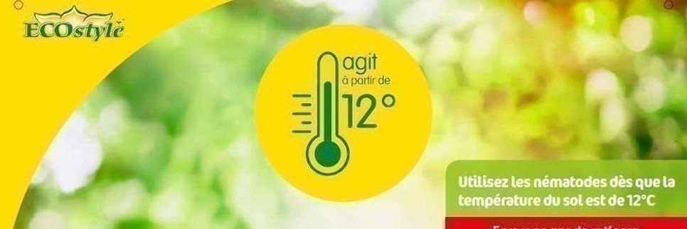 Jardisart - Magasin - 