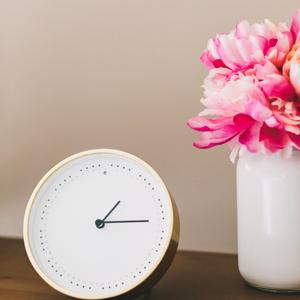 Jardisart - Actualité - Ouvert le dimanche matin