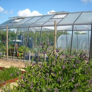 Jardisart - Actualité - ACTION SERRES PRESTIGE ACD