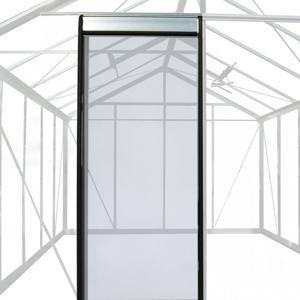 Jardisart - Actualité - ACTION SERRES PRESTIGE ACD