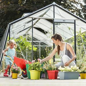 Jardisart - Actualité - ACTION SERRES PRESTIGE ACD