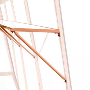 Jardisart - Actualité - ACTION SERRES PRESTIGE ACD