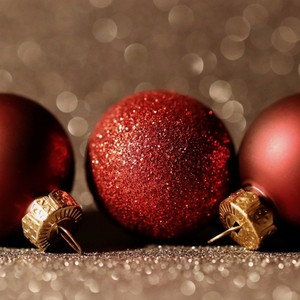 Jardisart - Horaire d'HIVER