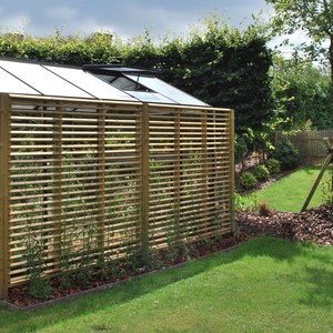 Jardisart - 10% sur la gamme COLLSTROP